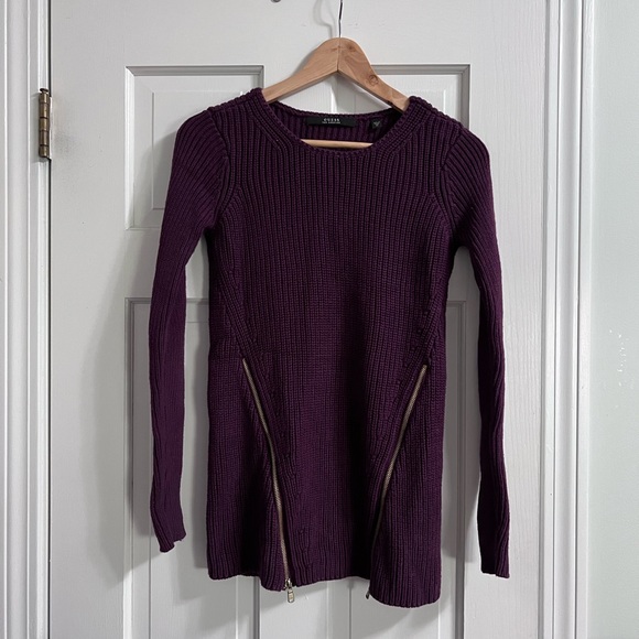 Guess Sweater - Picture 1 of 4